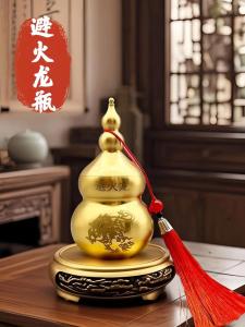 工藝品擺放風(fēng)水禁忌