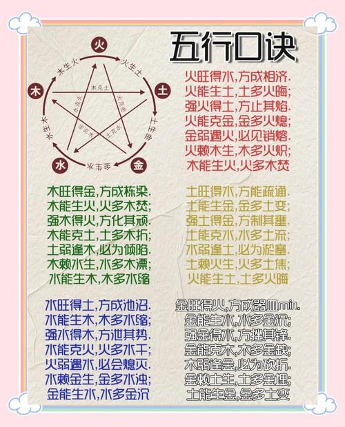 最應(yīng)該被重視的玄關(guān)風(fēng)水知識(shí)大全
