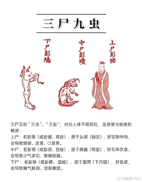 中國三大術(shù)數(shù)