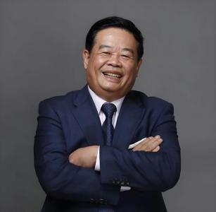 雙十一容易虧損的老板面相
