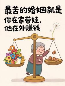 啥日子出生的小孩,看似表面不近人情,但內心柔軟,8月有財生有錢賺!