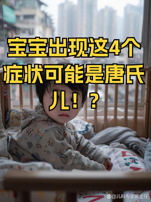 身上有胎記是什么轉(zhuǎn)世 神童降世天生富貴