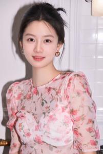 精明厲害女人的面相 精明女人的面相特征有哪些