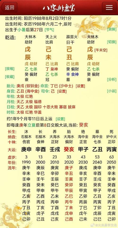 八字甲木女靠什么發財 大富大貴的甲木女命八字