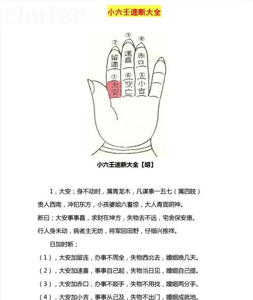 身弱財強怎么化解 壬寅日柱極弱怎么辦