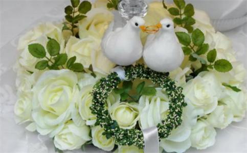 2026年農(nóng)歷二月廿六結(jié)婚黃道吉日 辦喜事吉利嗎