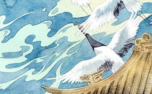 2026年農歷二月十六動土吉日查詢 動土吉利嗎