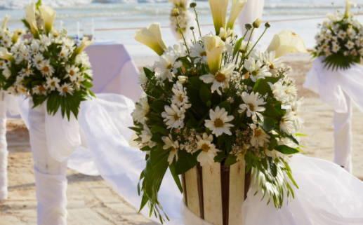 2026年農歷二月廿七是結婚好日子嗎 是辦婚禮好日子嗎