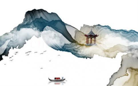 2026年農(nóng)歷二月廿九結(jié)婚好嗎 辦婚禮吉利嗎