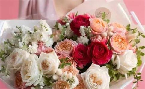 2026年農歷三月初一是結婚好日子嗎 適不適合辦喜事