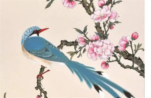 2026年04月11日動土好不好 建筑房屋吉利嗎