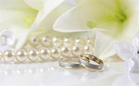 2026年04月24日結(jié)婚日子如何 今日辦喜事好嗎