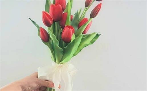 2026年04月28日是不是結(jié)婚吉日 是辦喜事好日子嗎