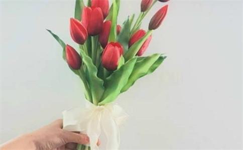 2026年04月28日是不是結婚吉日 是辦喜事好日子嗎
