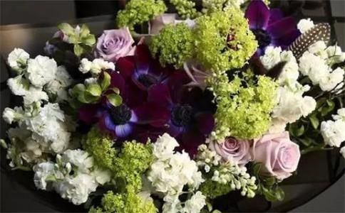 2026年04月29日是結婚好日子嗎 今日辦喜事好嗎