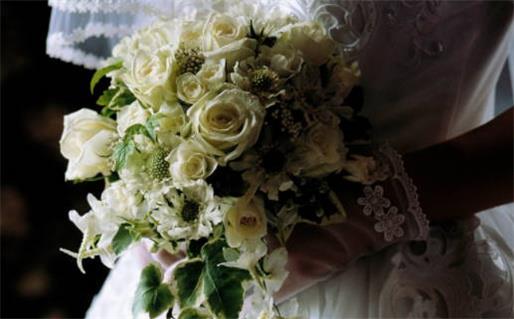 2026年農歷三月十五是結婚好日子嗎 適不適合辦喜事