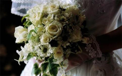 2026年農歷三月十五是結婚好日子嗎 適不適合辦喜事