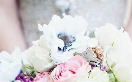 2026年05月02日結婚黃道吉日 辦喜事吉利嗎