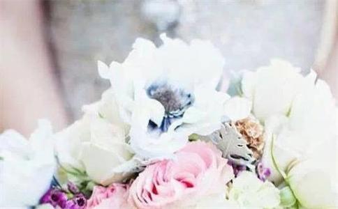 2026年05月02日結(jié)婚黃道吉日 辦喜事吉利嗎
