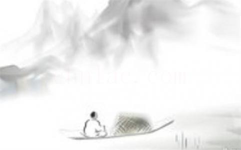 2026年農歷三月十八是不是結婚吉日 適不適合辦婚禮