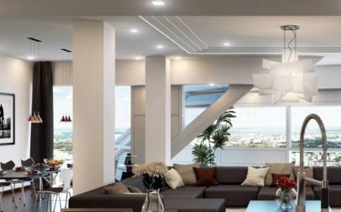2026年農歷三月廿一是不是喬遷吉日 今日喬遷新居好不好