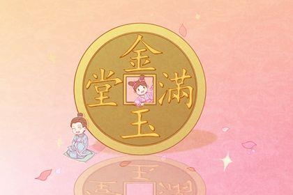 2026年05月04日開業好嗎 今日開市做生意好嗎
