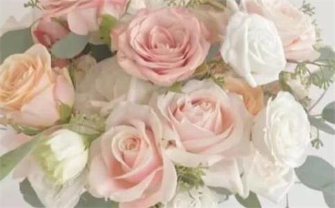 2026年05月11日領證好嗎 登記結婚吉利嗎