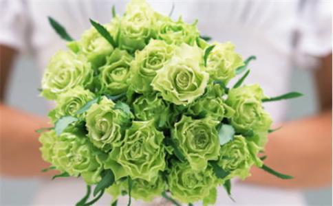2026年農歷三月廿九結婚日子如何 今日辦婚禮好不好