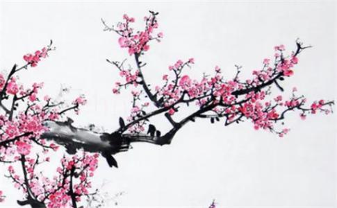 2026年05月05日動土好嗎 今日建筑房屋好不好