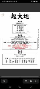 八字好大運不好怎么辦 八字好大運不好是不是就不好了