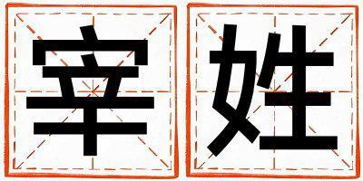 宰姓有新意的男寶寶名字