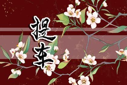 2026年農歷四月初三是提車好日子嗎 提新車吉利嗎