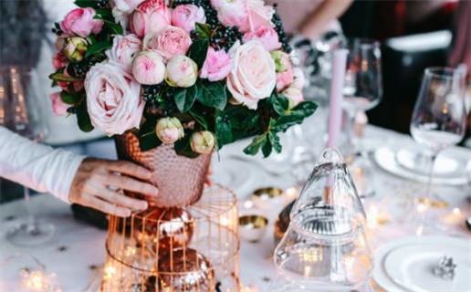 2026年農歷四月初四結婚黃道吉日 今日辦喜事好不好 2026年農歷四月初四結婚黃道吉日 今日辦喜事好不好