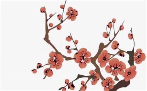 2026年農歷三月廿四動土好不好 今日動土好嗎