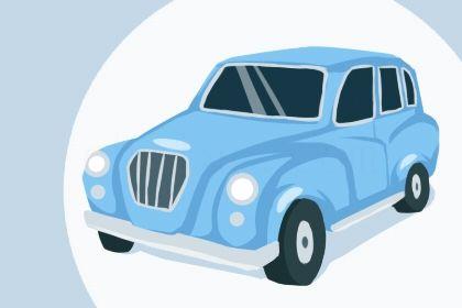 2026年05月24日提車日子如何 今日買新車好不好