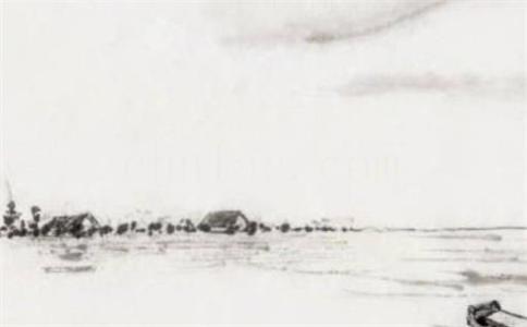 2026年05月16日動土好不好 動土吉利嗎