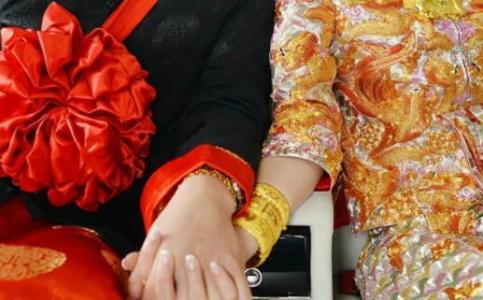 2026年05月25日是不是領證吉日 今日領證結婚好不好