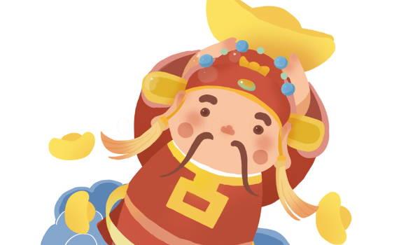 2026年農歷四月初八是不是開業吉日 今日開市做生意好不好