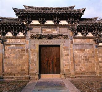 2026年05月22日打麻將財(cái)神方位查詢