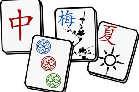 2026年05月26日哪個方位財運好