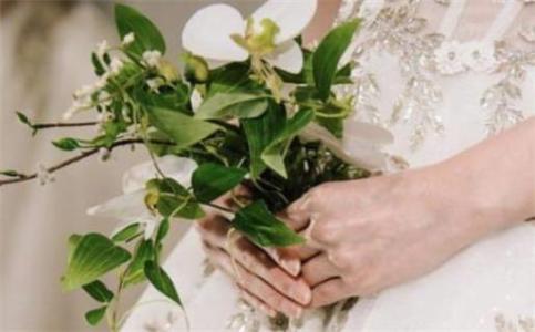 2026年06月06日是結婚好日子嗎 辦喜事吉利嗎