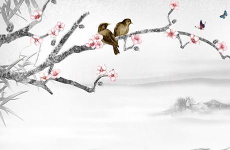 2026年06月11日是裝修好日子嗎 是裝潢好日子嗎