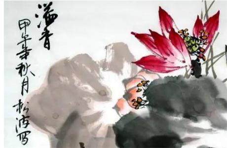 2026年農(nóng)歷四月十五動(dòng)土好嗎 是動(dòng)土修造好日子嗎