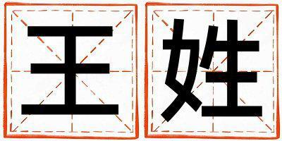 王姓優(yōu)美大方的女孩名字,取什么名字好