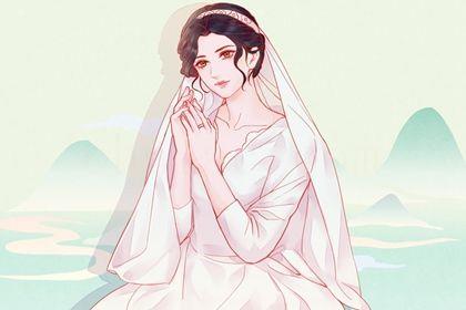 2026年06月15日訂婚日子如何 宜定下婚約吉日查詢 2026年06月15日訂婚日子如何 宜定下婚約吉日查詢