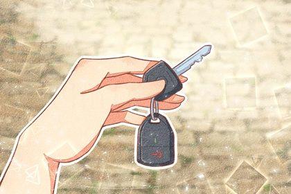 2026年農歷五月初三提車吉日查詢 今日提車好嗎