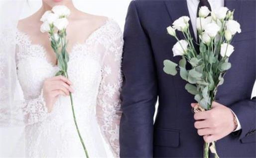 2026年06月21日結(jié)婚好不好 今日辦喜事好嗎