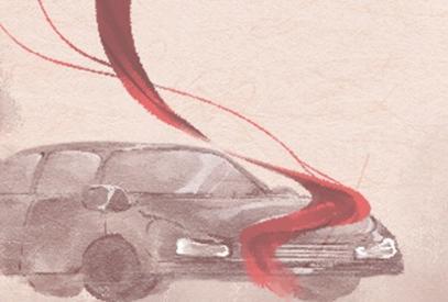 2026年06月23日提車日子如何 宜提車吉日查詢