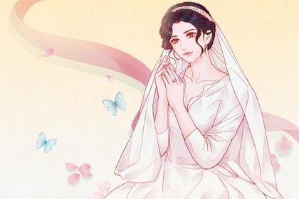 2026年06月26日是不是結婚吉日 適不適合辦喜事