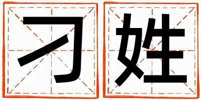 姓刁叫什么名字好 姓刁的女孩有創意的名字